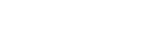 Obmenniki.site